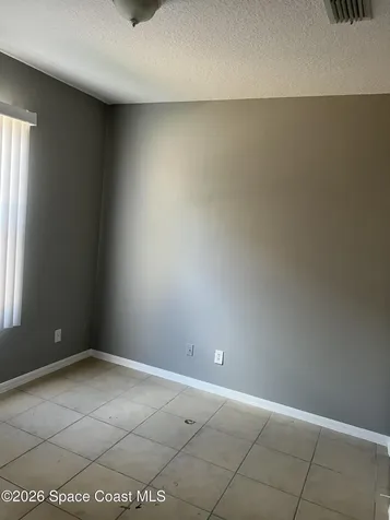 810 Benton Drive Melbourne FL 32901