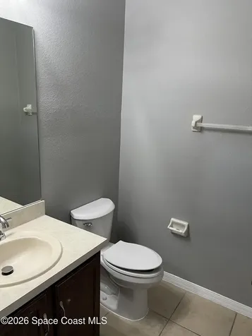 810 Benton Drive Melbourne FL 32901