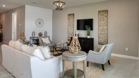 1727 Echelon Point Way NW Palm Bay FL 32907
