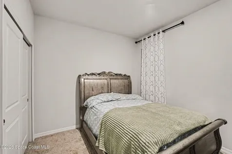 717 Sandpiper Street SW Palm Bay FL 32908