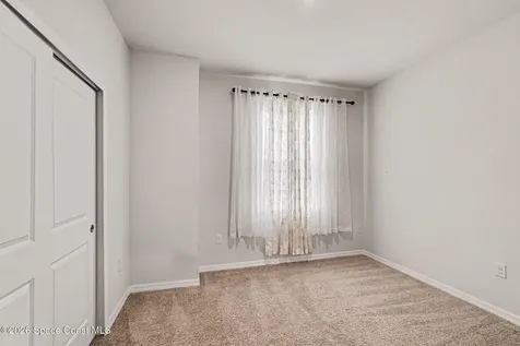 717 Sandpiper Street SW Palm Bay FL 32908