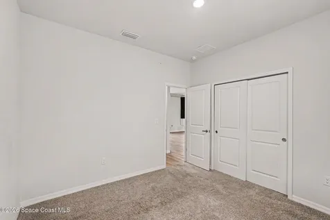 717 Sandpiper Street SW Palm Bay FL 32908