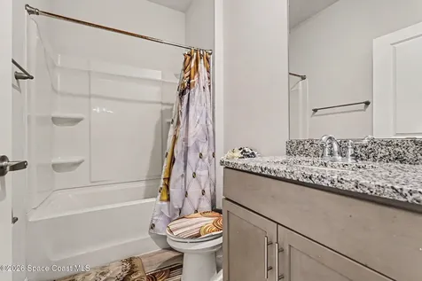 717 Sandpiper Street SW Palm Bay FL 32908