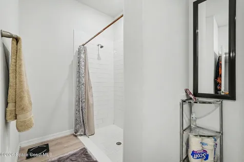717 Sandpiper Street SW Palm Bay FL 32908