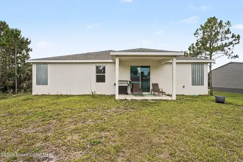 717 Sandpiper Street SW Palm Bay FL 32908