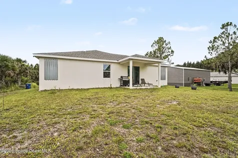 717 Sandpiper Street SW Palm Bay FL 32908