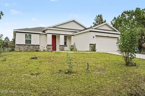 717 Sandpiper Street SW Palm Bay FL 32908