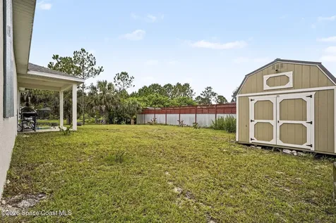 717 Sandpiper Street SW Palm Bay FL 32908