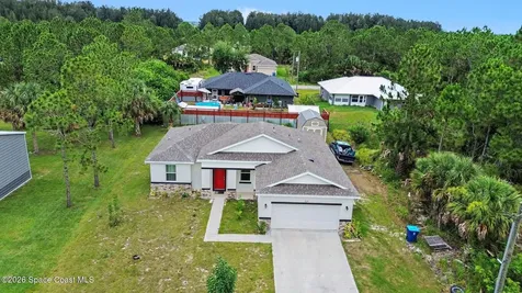 717 Sandpiper Street SW Palm Bay FL 32908