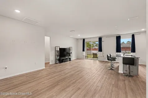 717 Sandpiper Street SW Palm Bay FL 32908