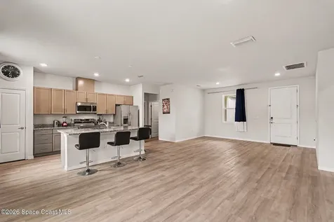717 Sandpiper Street SW Palm Bay FL 32908