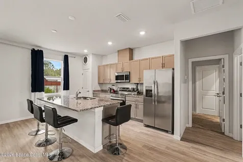 717 Sandpiper Street SW Palm Bay FL 32908