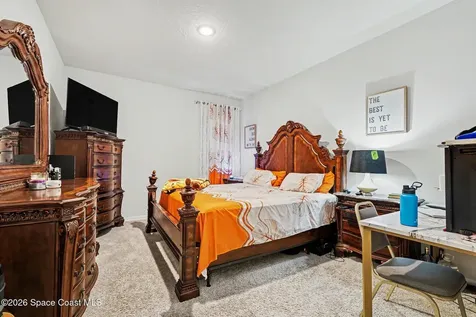 717 Sandpiper Street SW Palm Bay FL 32908
