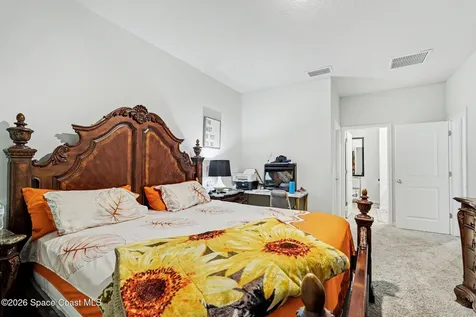 717 Sandpiper Street SW Palm Bay FL 32908