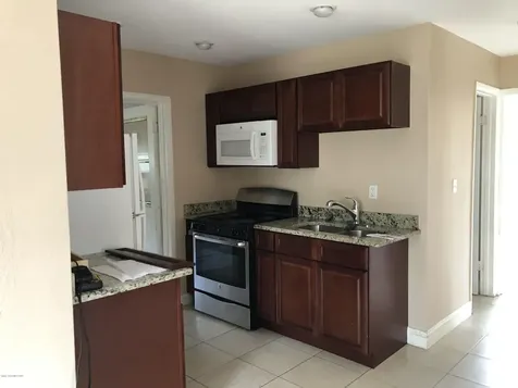 2188 Laden Road Melbourne FL 32935