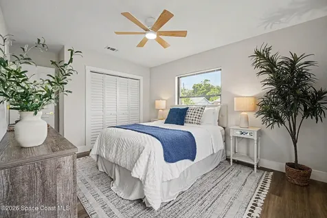 401 Poinciana Drive Melbourne FL 32935