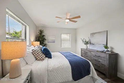 401 Poinciana Drive Melbourne FL 32935