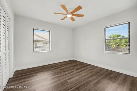 401 Poinciana Drive Melbourne FL 32935