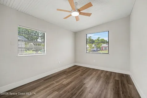 401 Poinciana Drive Melbourne FL 32935