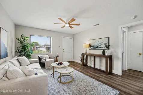 401 Poinciana Drive Melbourne FL 32935
