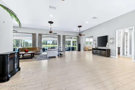 3845 Raney Road Titusville FL 32780