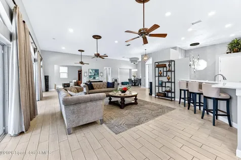 3845 Raney Road Titusville FL 32780