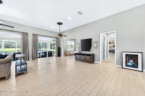 3845 Raney Road Titusville FL 32780