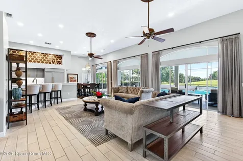 3845 Raney Road Titusville FL 32780