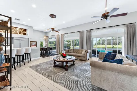3845 Raney Road Titusville FL 32780
