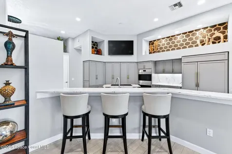 3845 Raney Road Titusville FL 32780
