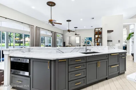 3845 Raney Road Titusville FL 32780