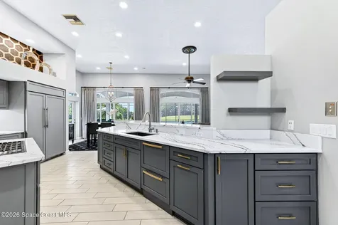 3845 Raney Road Titusville FL 32780