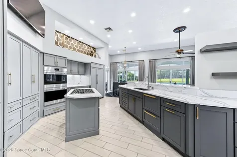 3845 Raney Road Titusville FL 32780