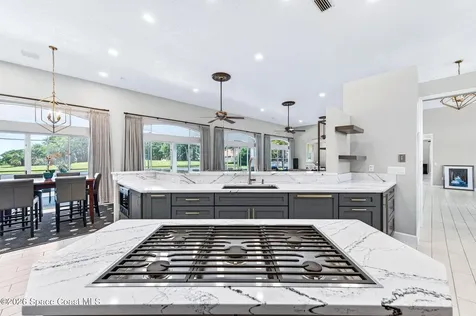 3845 Raney Road Titusville FL 32780