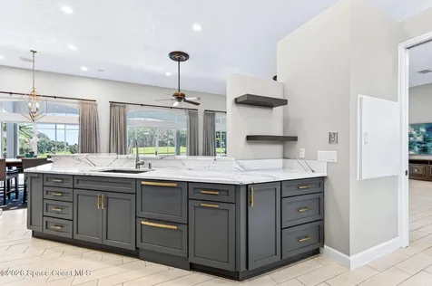 3845 Raney Road Titusville FL 32780