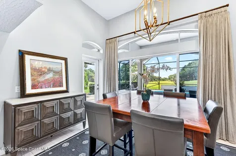 3845 Raney Road Titusville FL 32780
