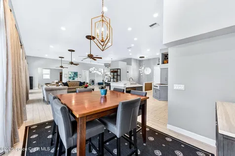 3845 Raney Road Titusville FL 32780
