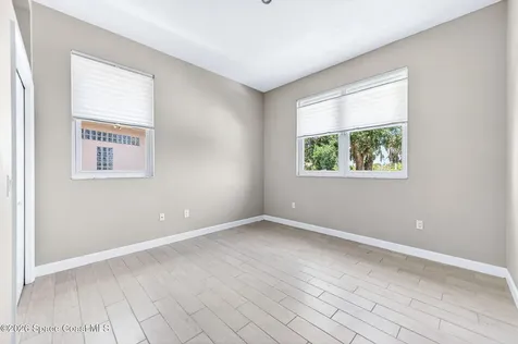 3845 Raney Road Titusville FL 32780