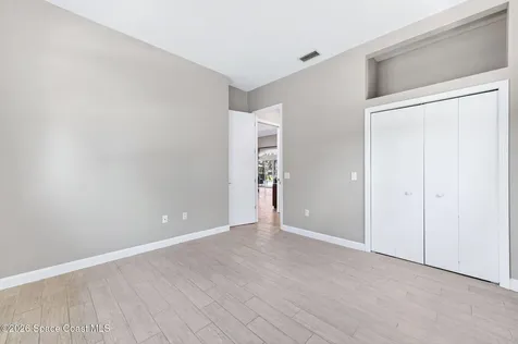 3845 Raney Road Titusville FL 32780