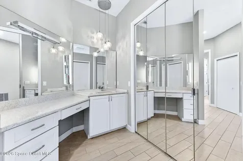 3845 Raney Road Titusville FL 32780