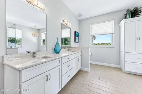 3845 Raney Road Titusville FL 32780