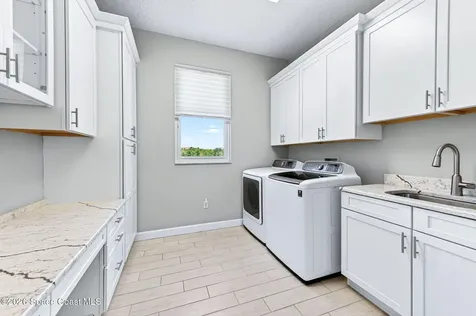 3845 Raney Road Titusville FL 32780