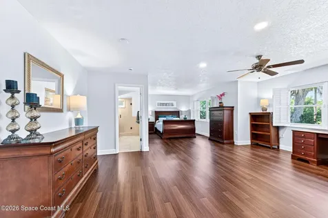 3845 Raney Road Titusville FL 32780