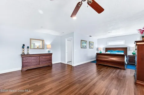 3845 Raney Road Titusville FL 32780