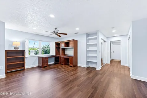 3845 Raney Road Titusville FL 32780