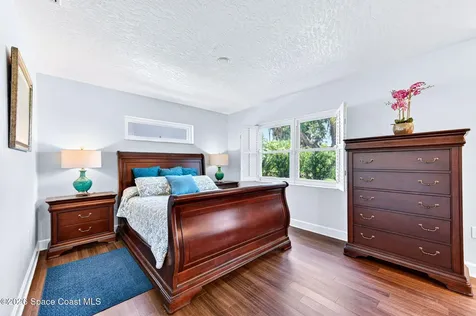 3845 Raney Road Titusville FL 32780