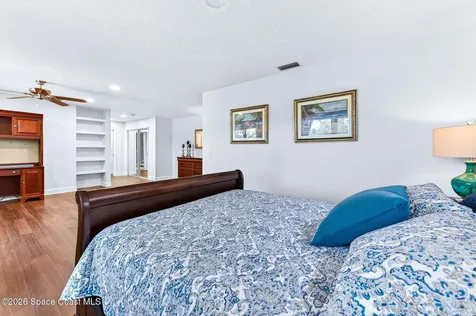 3845 Raney Road Titusville FL 32780
