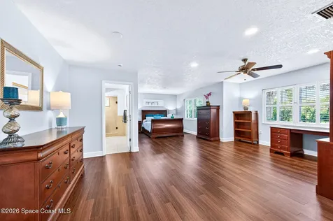 3845 Raney Road Titusville FL 32780