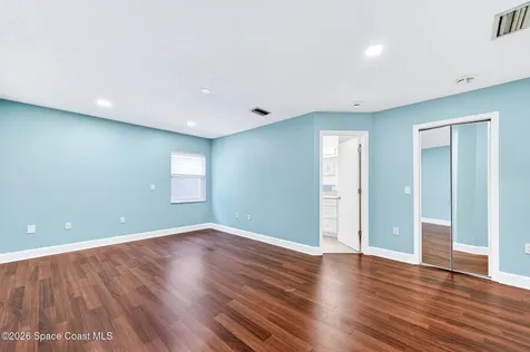 3845 Raney Road Titusville FL 32780