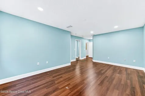 3845 Raney Road Titusville FL 32780